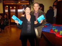 Resize of DSC06343.JPG